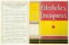 Alcoholics Anonymous: The Story of How More Than One Hundred Men Have Recovered from Alcoholism - 4