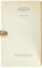 Alcoholics Anonymous: The Story of How More Than One Hundred Men Have Recovered from Alcoholism - 7