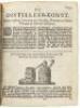 Den Nederlandtschen Hovenier [with] Det Vermakelyck Landt-leven - 3