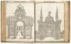 Den Nederlandtschen Hovenier [with] Det Vermakelyck Landt-leven - 6