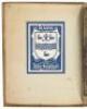 Den Nederlandtschen Hovenier [with] Det Vermakelyck Landt-leven - 10