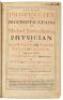The True Prophecies or Prognostications of Michael Nostradamus, Physician to Henry II, Francis II, and Charles IX, Kings of France, and one of the best Astronomers that ever were. A Work full of Curiosity and Learning - 2