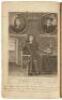 The True Prophecies or Prognostications of Michael Nostradamus, Physician to Henry II, Francis II, and Charles IX, Kings of France, and one of the best Astronomers that ever were. A Work full of Curiosity and Learning - 3