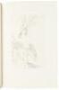 The Loving Shepherdess - 4
