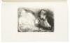 The Loving Shepherdess - 5