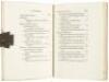 Keats - 6