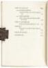 Keats - 8