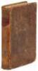 Historical Memoir of The War in West Florida and Louisiana in 1814-15