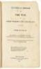 Historical Memoir of The War in West Florida and Louisiana in 1814-15 - 2