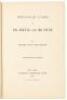 Strange Case of Dr Jekyll and Mr Hyde - 2