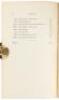 The Song of Hiawatha - 6