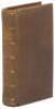 Philosophicall rudiments concerning government and society. Or, a dissertation concerning man in his severall habitudes and respects, as the member of a society, first secular, and then sacred. Containing the elements of civill politie...