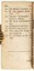 Hermes Mercurius Trismegistus, his Divine Pymander, in seventeen books. Together with his second book, called Asclepius; containing fifteen chapters, with a commentary. Translated formerly out of the Arabick into Greek, and thence into Latine, and Dutch, - 5