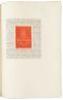 The First [-Second] Part of the History of the Valorous and Wittie Knight-Errant Don Quixote of the Mancha. Translated out of Spanish by Thomas Shelton, MDCXII - 4