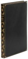 Arca Noë, in Tres Libros Digesta, quorum: I. De rebus quæ ante diluvium, II. De iis, quæ ipso diluvio ejusque duratione, III. De iis, quæ post diluvium a Noëmo gesta sunt, quæ omnia novâ methodo, nec non summa argumentorum varietate, explicantur, & demo