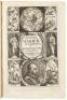 Natural Magick...in Twenty Books...Wherein are set forth All the Riches and Delights of the Natural Sciences - 2