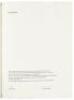 The Apocalypse. The Revelation of Saint John the Divine. The last book of the New Testament - 5