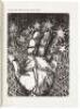 The Apocalypse. The Revelation of Saint John the Divine. The last book of the New Testament - 7