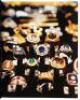 The Grand Bazaar: Istanbul - 7
