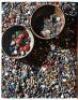 The Grand Bazaar: Istanbul - 8