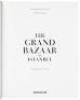 The Grand Bazaar: Istanbul - 10