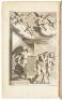 Paradise Lost: A Poem in Twelve Books - 3