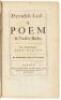 Paradise Lost: A Poem in Twelve Books - 8