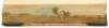 The Works of Lord Byron with his letters and journals, and his life - 2