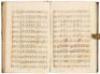 Cinquieme Sinfonie en ut mineur: C Moll de Louis Van Beethoven. Oeuvre 67, Partition - 4