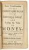 Several papers relating to money, interest and trade, &c. Writ upon several occasions, and published at different times. By Mr. John Locke, - 3