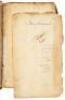 Several papers relating to money, interest and trade, &c. Writ upon several occasions, and published at different times. By Mr. John Locke, - 6