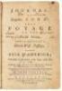 A Journal of Captain Cook's Last Voyage to the Pacific Ocean, and in Quest of a North-West Passage, Between Asia and America; Performed in the Years 1776, 1777, 1778, and 1779