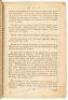 A Journal of Captain Cook's Last Voyage to the Pacific Ocean, and in Quest of a North-West Passage, Between Asia and America; Performed in the Years 1776, 1777, 1778, and 1779 - 5