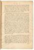 A Journal of Captain Cook's Last Voyage to the Pacific Ocean, and in Quest of a North-West Passage, Between Asia and America; Performed in the Years 1776, 1777, 1778, and 1779 - 7