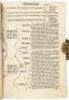 Biblia Latina - 4