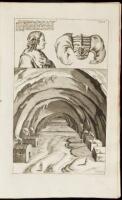 The Natural History of Lancashire, Cheshire, and the Peak, in Derbyshire: with an account of the British, Phoenician, Armenian, Gr. and Rom. Antiquities in Those Parts