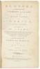 Remarks Concerning the Government and the Laws of the United States of America: In Four Letters, Addressed to Mr. Adams - 2