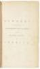 Remarks Concerning the Government and the Laws of the United States of America: In Four Letters, Addressed to Mr. Adams - 3