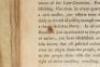 Remarks Concerning the Government and the Laws of the United States of America: In Four Letters, Addressed to Mr. Adams - 4