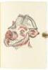 Animal Farm - 4