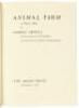 Animal Farm - 6