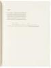 Poems of W.B. Yeats - 2