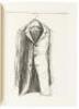 Poems of W.B. Yeats - 3