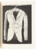 Poems of W.B. Yeats - 5