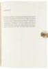 Poems of W.B. Yeats - 7