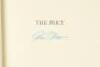 The Price: A Play - 2