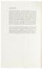 Constitution of the United States Published for the Bicentennial of its Adoption in 1787 - 4