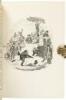 The Works of Charles Dickens - 5