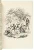 The Works of Charles Dickens - 6