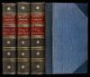 The History of England from the Accession of King George the Third to the Conclusion of Peace in the Year One Thousand Seven Hundred and Eighty-Three